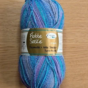 Rellana Tutti Frutti